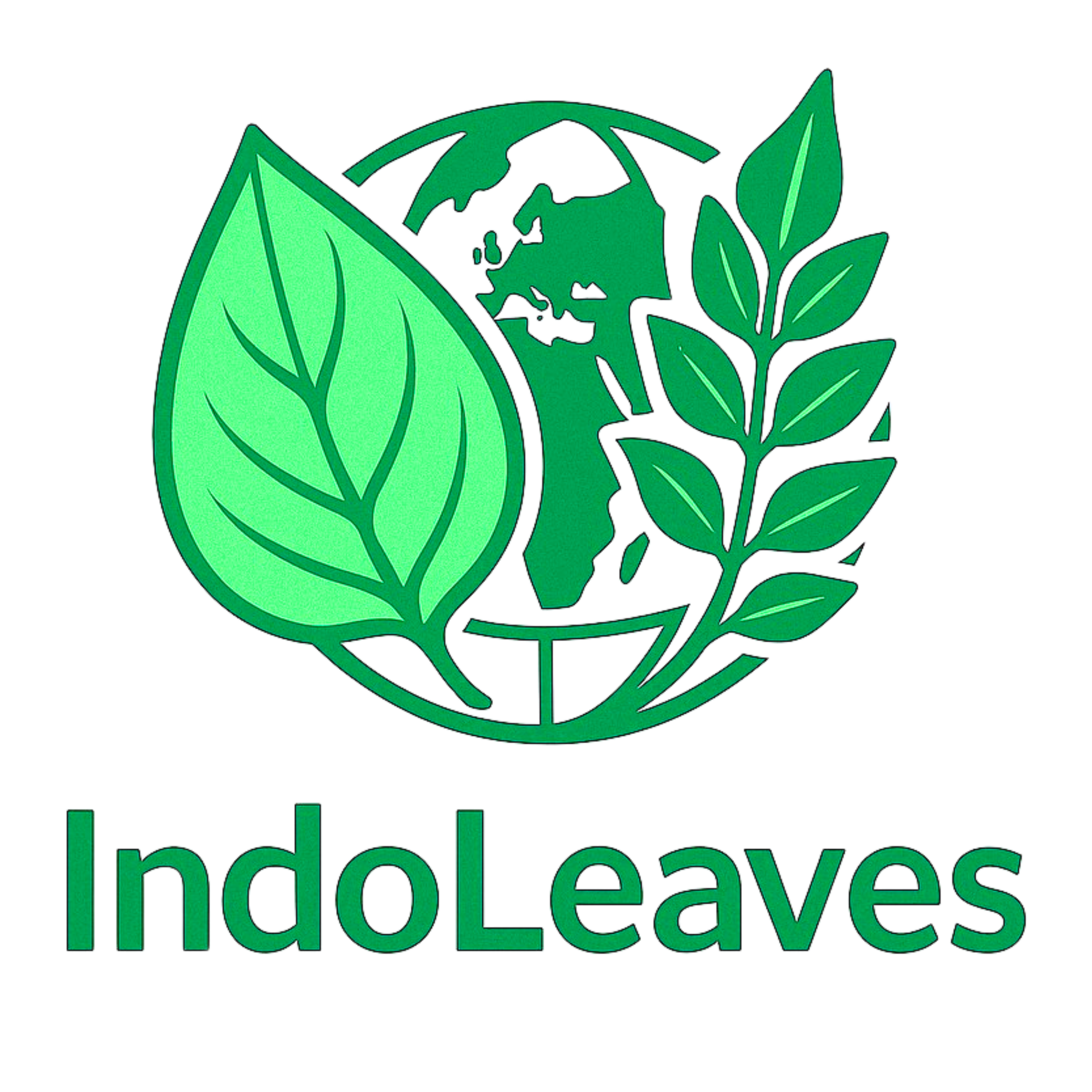 Logo-IndoLeaves